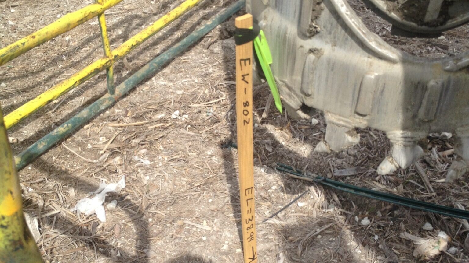 Collier County Landfill